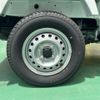 suzuki carry-truck 2024 GOO_JP_700060017330250607007 image 12