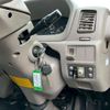 toyota toyoace 2015 GOO_NET_EXCHANGE_0401987A30250602W002 image 58