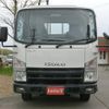 isuzu elf-truck 2013 GOO_NET_EXCHANGE_0303157A30250509W001 image 2