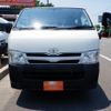 toyota hiace-van 2012 -TOYOTA--Hiace Van LDF-KDH206V--KDH206-8054379---TOYOTA--Hiace Van LDF-KDH206V--KDH206-8054379- image 2