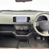 toyota passo 2010 -TOYOTA--Passo DBA-KGC30--KGC30-0023831---TOYOTA--Passo DBA-KGC30--KGC30-0023831- image 17