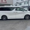 toyota vellfire 2015 quick_quick_GGH30W_GGH30-0001971 image 12