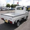 daihatsu hijet-truck 2024 -DAIHATSU 【名変中 】--Hijet Truck S510P--0585475---DAIHATSU 【名変中 】--Hijet Truck S510P--0585475- image 2