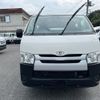 toyota hiace-van 2016 -TOYOTA--Hiace Van KDH206V--8104677---TOYOTA--Hiace Van KDH206V--8104677- image 22