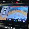 toyota harrier-hybrid 2018 CFJ1760906 image 5