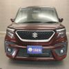 suzuki solio 2021 -SUZUKI--Solio 5AA-MA37S--MA37S-610312---SUZUKI--Solio 5AA-MA37S--MA37S-610312- image 24