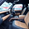 land-rover defender 2023 CFJ1749197 image 19