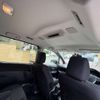 toyota voxy 2015 -TOYOTA--Voxy DAA-ZWR80G--ZWR80-0114128---TOYOTA--Voxy DAA-ZWR80G--ZWR80-0114128- image 12