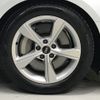 audi a4 2021 CFJ1795067 image 28