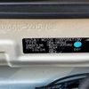 mazda carol 2015 -MAZDA--Carol DBA-HB36S--HB36S-205982---MAZDA--Carol DBA-HB36S--HB36S-205982- image 5
