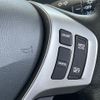 honda freed 2014 CFJ1547068 image 3