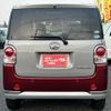 daihatsu move-canbus 2019 -DAIHATSU--Move Canbus 5BA-LA800S--LA800S-0175119---DAIHATSU--Move Canbus 5BA-LA800S--LA800S-0175119- image 7