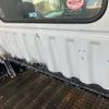 daihatsu hijet-truck 2002 CFJ1518542 image 7