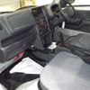 suzuki carry-truck 2025 CFJ1730874 image 4