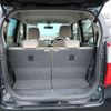 suzuki wagon-r 2014 -SUZUKI 【名変中 】--Wagon R MH34S--318861---SUZUKI 【名変中 】--Wagon R MH34S--318861- image 12