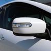 mazda mpv 2010 l11096 image 17