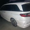 honda odyssey 2014 CFJ1857904 image 14