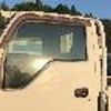 isuzu elf-truck 2012 GOO_NET_EXCHANGE_0404245A30250617W001 image 45