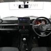 suzuki jimny 2021 CFJ1704881 image 24