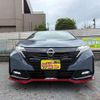 nissan aura 2024 quick_quick_6AA-FE13_FE13-420316 image 4
