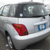 toyota ist 2002 CFJ1851450 image 2