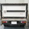 mitsubishi-fuso canter 2014 -MITSUBISHI--Canter FBA50-530041---MITSUBISHI--Canter FBA50-530041- image 13