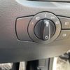 bmw x1 2011 CFJ1839705 image 14