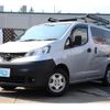 nissan nv200-vanette-van 2019 GOO_JP_700012870030240808001 image 9