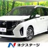 nissan serena 2023 quick_quick_GFC28_GDC28-034691 image 1