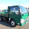 isuzu elf-truck 2014 CFJ1604210 image 3