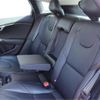 volvo v40 2016 CFJ1770320 image 35