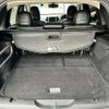 jeep grand-cherokee 2016 quick_quick_ABA-KL32L_1C4PJMHS4GW173424 image 9