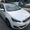 peugeot 308 2016 quick_quick_T9WHN02_VF3LRHNYWGS138984 image 3