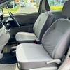 daihatsu mira-e-s 2016 -DAIHATSU--Mira e:s DBA-LA300S--LA300S-1395441---DAIHATSU--Mira e:s DBA-LA300S--LA300S-1395441- image 13