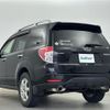 subaru forester 2012 -SUBARU--Forester DBA-SHJ--SHJ-023514---SUBARU--Forester DBA-SHJ--SHJ-023514- image 15