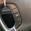 mitsubishi pajero 2006 123 image 12