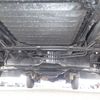 toyota hiace-van 1991 NIKYO_KN21882 image 43