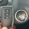lexus rx 2021 -LEXUS--Lexus RX 3BA-AGL20W--AGL20-0019836---LEXUS--Lexus RX 3BA-AGL20W--AGL20-0019836- image 10