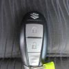 suzuki swift 2012 CFJ1633737 image 26