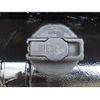 nissan diesel-ud-condor 2013 GOO_NET_EXCHANGE_0707845A30250402W001 image 52