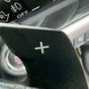 subaru outback 2015 -SUBARU--Legacy OutBack DBA-BS9--BS9-020321---SUBARU--Legacy OutBack DBA-BS9--BS9-020321- image 10