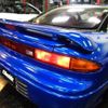 mitsubishi gto 1991 -MITSUBISHI--GTO Z16A--Z16A-0009574---MITSUBISHI--GTO Z16A--Z16A-0009574- image 11