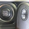 nissan moco 2012 CFJ1510750 image 6