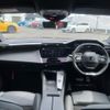 peugeot 308 2024 quick_quick_P51YH01_VR3FBYHZTPY598136 image 11