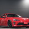 toyota 86 2016 -TOYOTA--86 ZN6--ZN6-068145---TOYOTA--86 ZN6--ZN6-068145- image 6