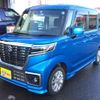 suzuki spacia 2019 -SUZUKI--Spacia MK53S--625876---SUZUKI--Spacia MK53S--625876- image 18