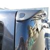 suzuki wagon-r 2007 -SUZUKI 【名変中 】--Wagon R MH22S--319513---SUZUKI 【名変中 】--Wagon R MH22S--319513- image 5