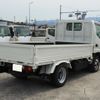 toyota toyoace 2017 -TOYOTA--Toyoace TRY230-0127759---TOYOTA--Toyoace TRY230-0127759- image 2