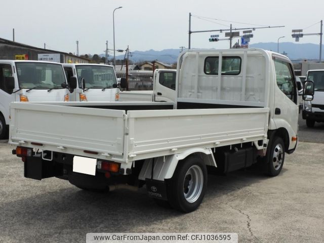 toyota toyoace 2017 -TOYOTA--Toyoace TRY230-0127759---TOYOTA--Toyoace TRY230-0127759- image 2