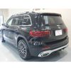 mercedes-benz glb-class 2024 GOO_JP_700056033630250508001 image 9